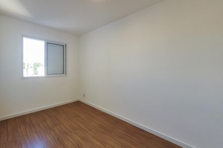 Quarto 1 de apartamento para alugar com 2 quartos, 52m² em Santa Terezinha, São Bernardo do Campo