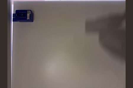 Apartamento à venda com 35m², 1 quarto e 1 vaga Apartamento à venda com 35m², 1 quarto e 1 vagaLock Box