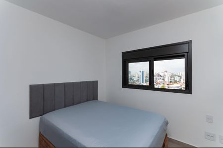 Apartamento à venda com 35m², 1 quarto e 1 vaga Apartamento à venda com 35m², 1 quarto e 1 vagaQuarto Suíte