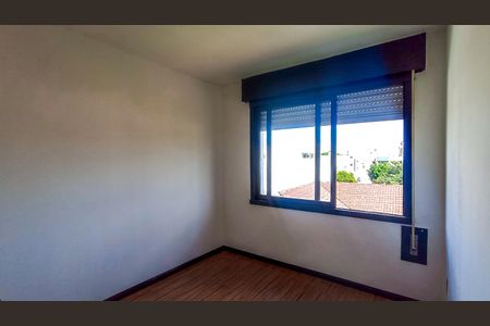 Apartamento para alugar com 1 quarto, 43m² em Jardim Botânico, Porto Alegre