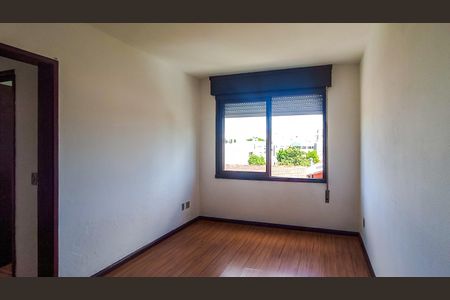 Apartamento para alugar com 1 quarto, 43m² em Jardim Botânico, Porto Alegre