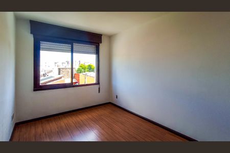 Apartamento para alugar com 1 quarto, 43m² em Jardim Botânico, Porto Alegre