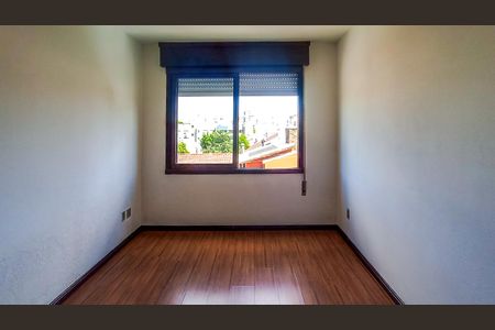Apartamento para alugar com 1 quarto, 43m² em Jardim Botânico, Porto Alegre