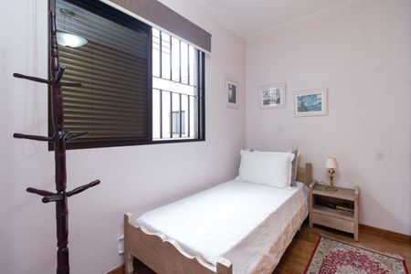 Casa de Condomínio à venda com 3 quartos, 91m² em Vila Deodoro, São Paulo