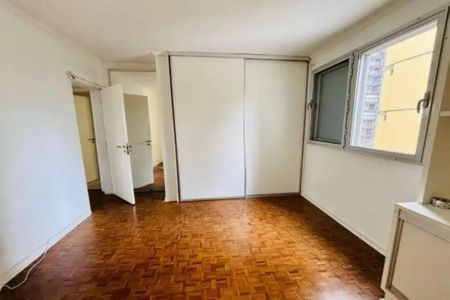 Apartamento para alugar com 2 quartos, 89m² em Consolação, São Paulo