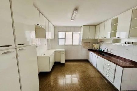 Apartamento para alugar com 2 quartos, 89m² em Consolação, São Paulo