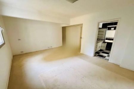 Apartamento para alugar com 2 quartos, 89m² em Consolação, São Paulo