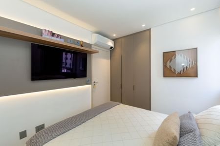 Apartamento à venda com 75m², 2 quartos e 1 vagaQUARTO1
