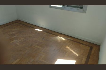 Apartamento para alugar com 2 quartos, 145m² em Ibirapuera, São Paulo