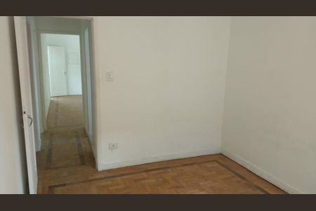 Apartamento para alugar com 2 quartos, 145m² em Ibirapuera, São Paulo