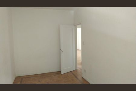 Apartamento para alugar com 2 quartos, 145m² em Ibirapuera, São Paulo