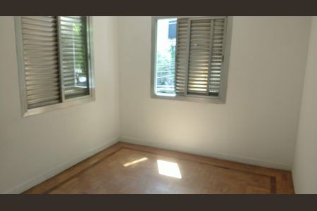 Apartamento para alugar com 2 quartos, 145m² em Ibirapuera, São Paulo