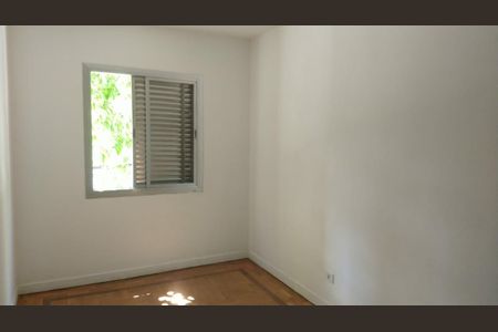 Apartamento para alugar com 2 quartos, 145m² em Ibirapuera, São Paulo