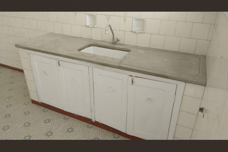 Apartamento para alugar com 2 quartos, 145m² em Ibirapuera, São Paulo