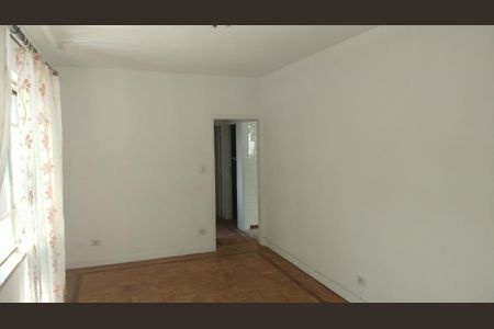 Apartamento para alugar com 2 quartos, 145m² em Ibirapuera, São Paulo