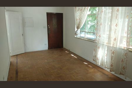 Apartamento para alugar com 2 quartos, 145m² em Ibirapuera, São Paulo