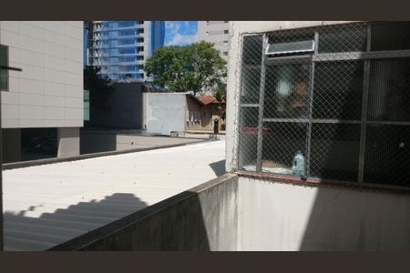 Apartamento para alugar com 2 quartos, 145m² em Ibirapuera, São Paulo
