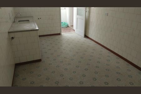 Apartamento para alugar com 2 quartos, 145m² em Ibirapuera, São Paulo