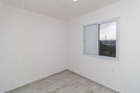 Quarto de apartamento à venda com 2 quartos, 58m² em Parque Edu Chaves, São Paulo