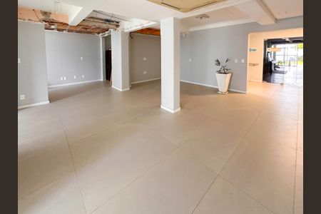 Apartamento para alugar com 70m², 1 quarto e sem vagaHall de Entrada