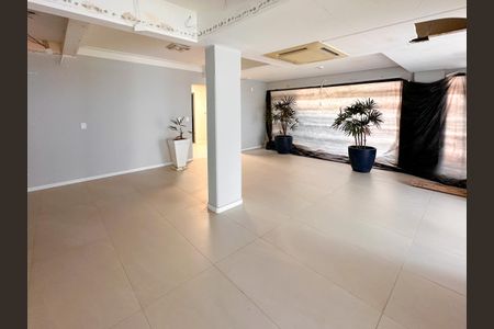 Apartamento para alugar com 70m², 1 quarto e sem vagaHall de Entrada