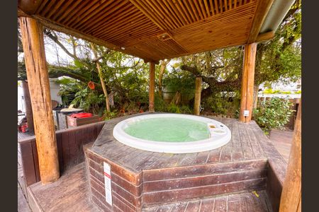 Apartamento para alugar com 70m², 1 quarto e sem vagaÁrea comum - Piscina