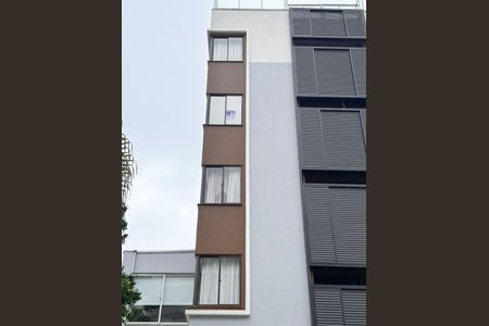 Apartamento para alugar com 70m², 1 quarto e sem vagaPlaca