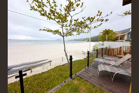 Apartamento para alugar com 70m², 1 quarto e sem vagaÁrea comum