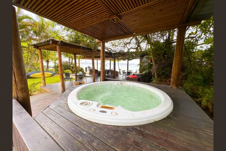 Apartamento para alugar com 70m², 1 quarto e sem vagaÁrea comum - Piscina