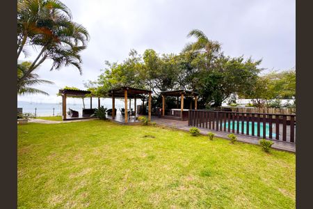 Apartamento para alugar com 70m², 1 quarto e sem vagaÁrea comum