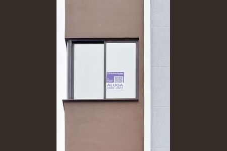 Apartamento para alugar com 70m², 1 quarto e sem vagaPlaca