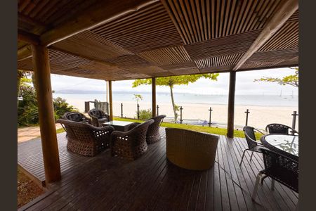 Apartamento para alugar com 70m², 1 quarto e sem vagaÁrea comum - Churrasqueira