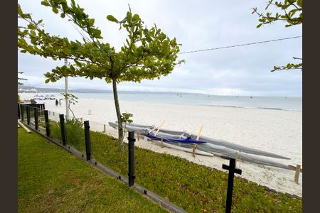 Apartamento para alugar com 70m², 1 quarto e sem vagaÁrea comum