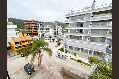 Apartamento para alugar com 70m², 1 quarto e sem vagaVista do Quarto