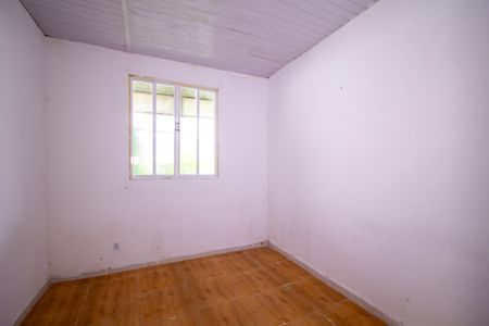 Quarto 2 de casa para alugar com 2 quartos, 65m² em Rocha, São Gonçalo