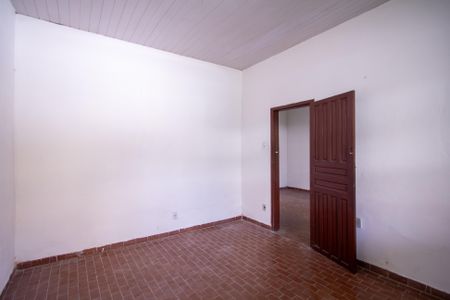 Quarto 1 de casa para alugar com 2 quartos, 65m² em Rocha, São Gonçalo