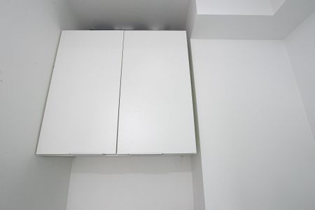 Apartamento à venda com 40m², 2 quartos e sem vagaÁrea de Serviço