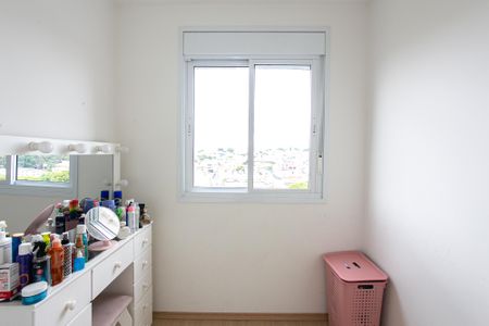 Apartamento à venda com 40m², 2 quartos e sem vagaQuarto 2