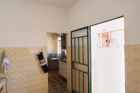 Casa à venda com 360m², 3 quartos e 2 vagas Casa à venda com 360m², 3 quartos e 2 vagasCozinha