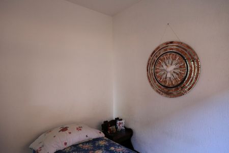 Casa à venda com 360m², 3 quartos e 2 vagas Casa à venda com 360m², 3 quartos e 2 vagasQuarto 2