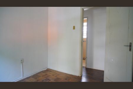 Apartamento à venda com 66m², 3 quartos e sem vagaQuarto 1