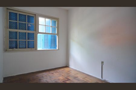 Apartamento à venda com 66m², 3 quartos e sem vagaQuarto 2