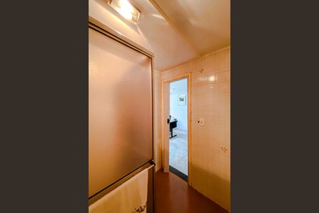 Casa à venda com 165m², 3 quartos e 3 vagascasa 2