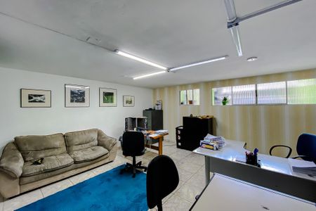 Casa à venda com 165m², 3 quartos e 3 vagascasa 2