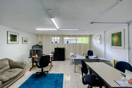 Casa à venda com 165m², 3 quartos e 3 vagascasa 2