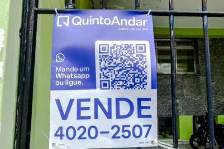 Casa à venda com 165m², 3 quartos e 3 vagasPlaquinha