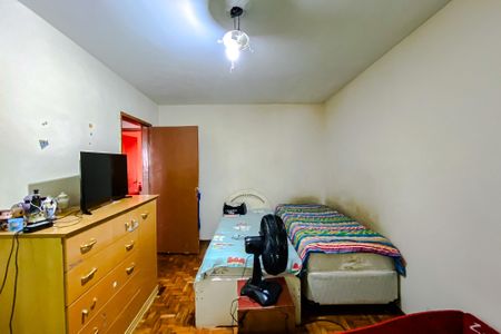 Casa à venda com 165m², 3 quartos e 3 vagasQuarto 1