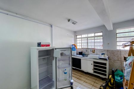Casa à venda com 165m², 3 quartos e 3 vagascasa 2