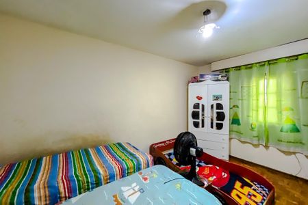 Casa à venda com 165m², 3 quartos e 3 vagasQuarto 1