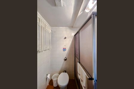 Casa à venda com 165m², 3 quartos e 3 vagascasa 2